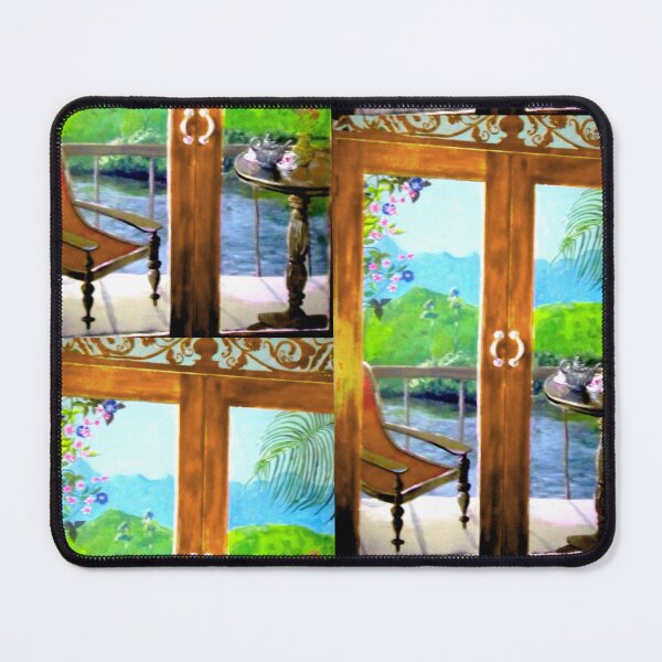 Item preview, tea plantation bungalow designed and sold by Nickdavisinghe.