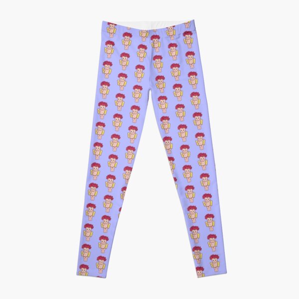 Winkle Leggings for Sale | Redbubble