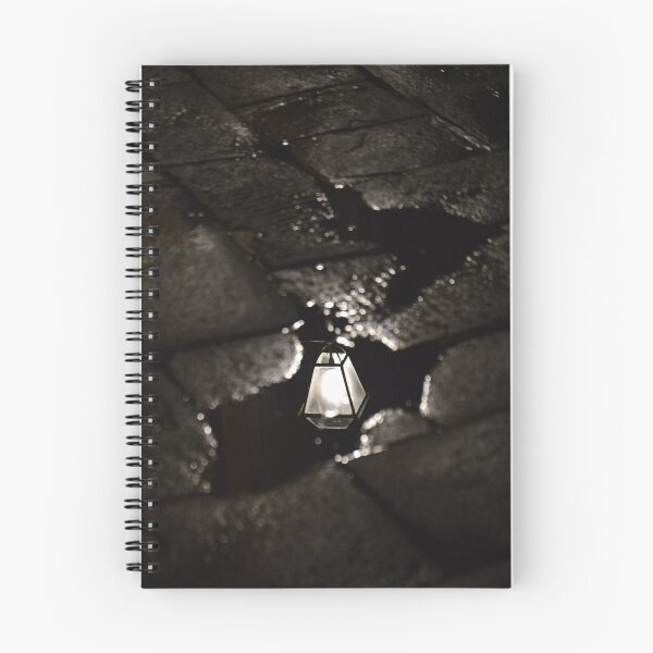 Item preview, light reflection designed and sold by BreeFarinaPhoto.