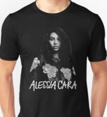 alessia caracciolo - Aber diese Erinnerung dient dazu Unisex T-Shirt