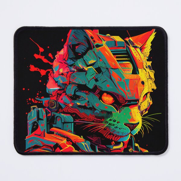 Item preview, Battle cat designed and sold by Hoity-Toity.