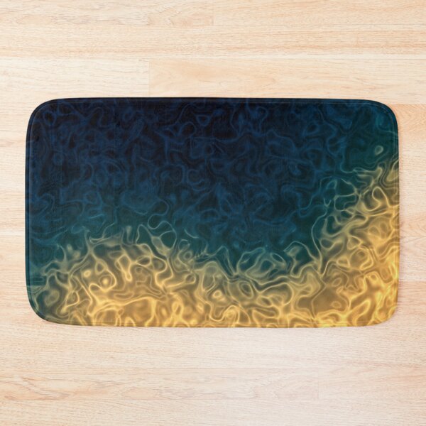 Item preview, Nightfall Oasis designed and sold by TheArtAlley.