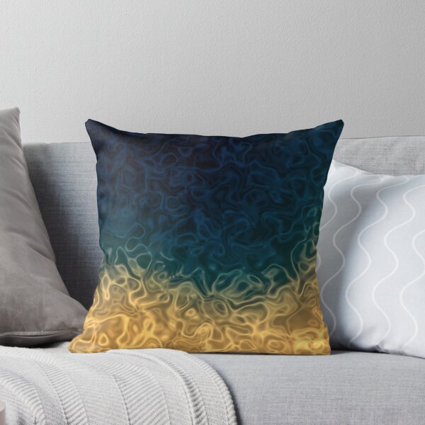 Item preview, Nightfall Oasis designed and sold by TheArtAlley.