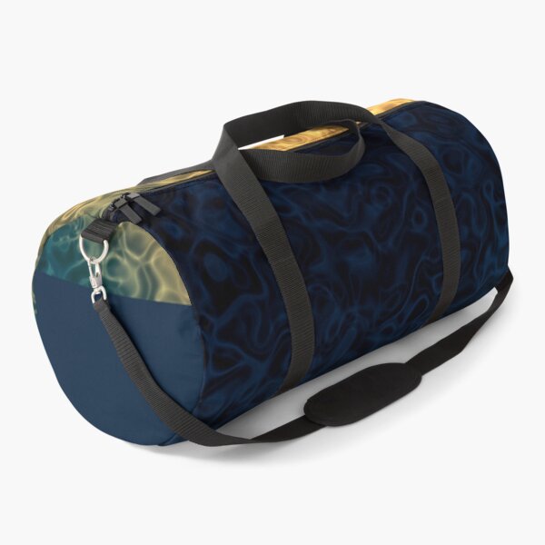 Item preview, Nightfall Oasis designed and sold by TheArtAlley.