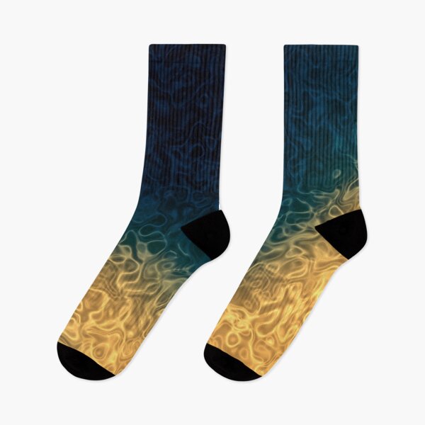 Item preview, Nightfall Oasis designed and sold by TheArtAlley.
