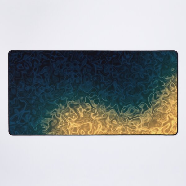 Item preview, Nightfall Oasis designed and sold by TheArtAlley.