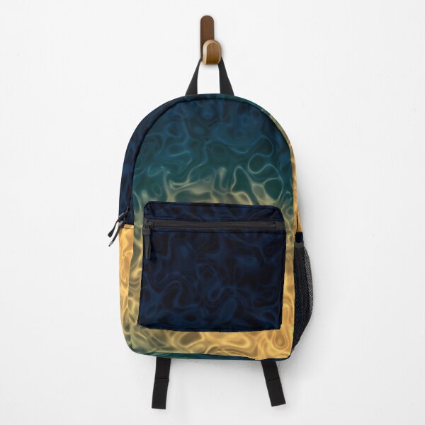Item preview, Nightfall Oasis designed and sold by TheArtAlley.