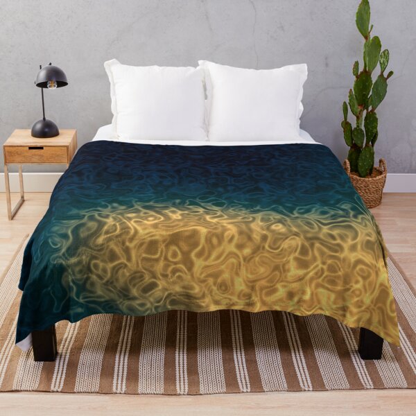 Item preview, Nightfall Oasis designed and sold by TheArtAlley.