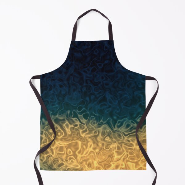 Item preview, Nightfall Oasis designed and sold by TheArtAlley.
