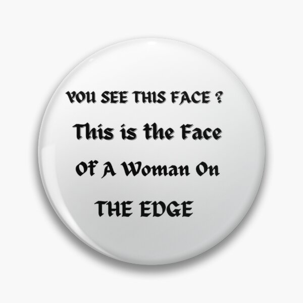 Item preview, Whoopi Goldberg designed and sold by Filip  Zubac.