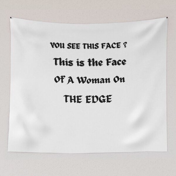 Item preview, Whoopi Goldberg designed and sold by Filip  Zubac.