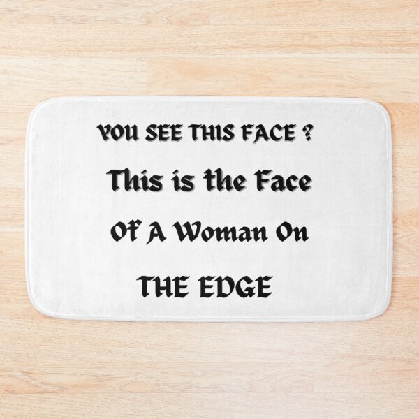 Item preview, Whoopi Goldberg designed and sold by Filip  Zubac.