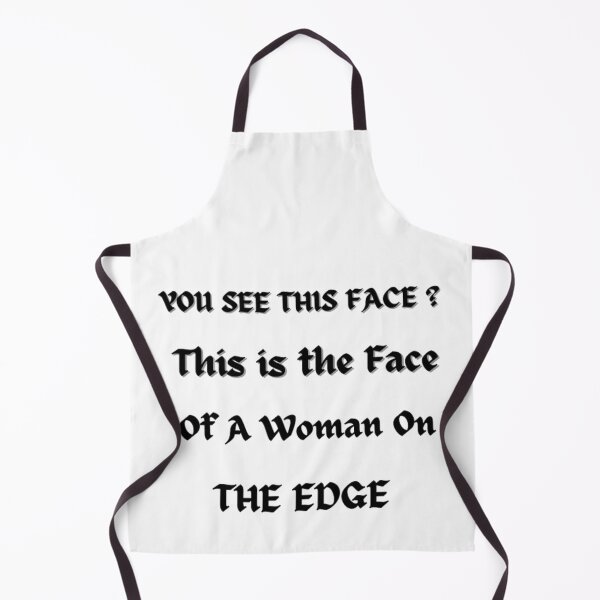 Item preview, Whoopi Goldberg designed and sold by Filip  Zubac.