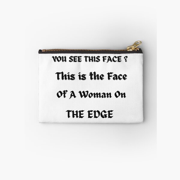Item preview, Whoopi Goldberg designed and sold by Filip  Zubac.