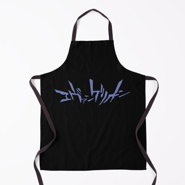 Item preview, Evangelion Rei Blue designed and sold by Sakuga Drip.