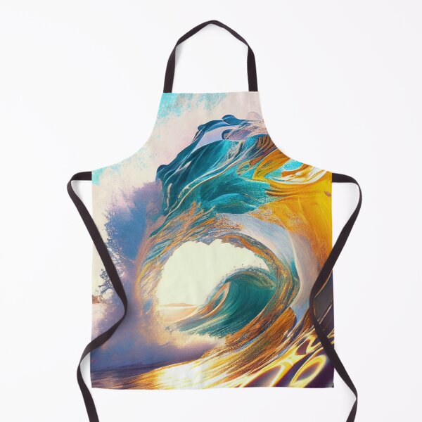 Item preview, Golden Sunset designed and sold by Goddess888.