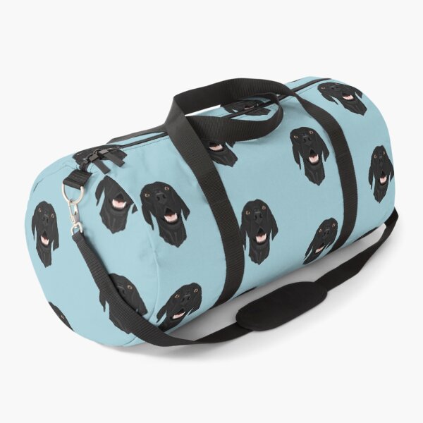 Item preview, Black Shorthaired Pointer Puppy designed and sold by KantstandyaC.