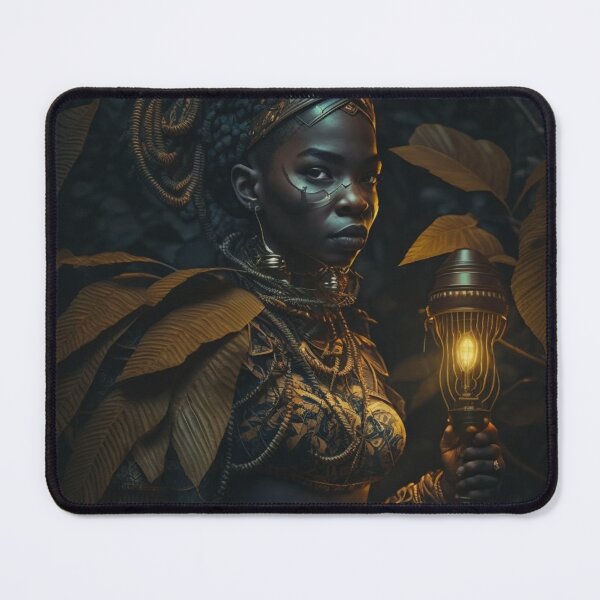 Item preview, Radiant Spirit designed and sold by litcrafts.