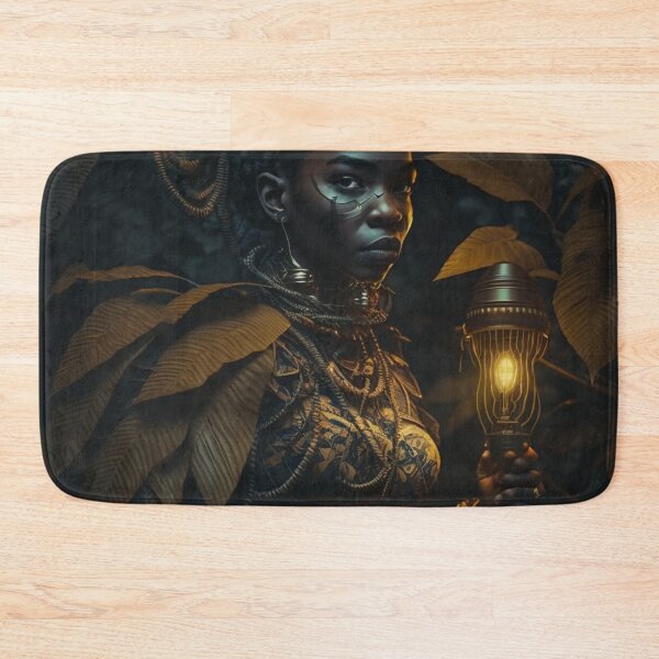 Item preview, Radiant Spirit designed and sold by litcrafts.
