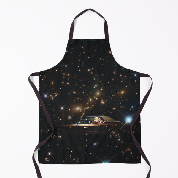Item preview, Sex in the Galaxy designed and sold by DreamCollagee.