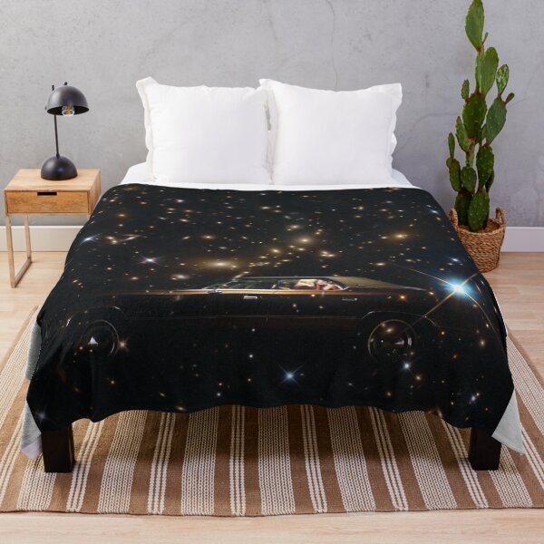 Item preview, Sex in the Galaxy designed and sold by DreamCollagee.