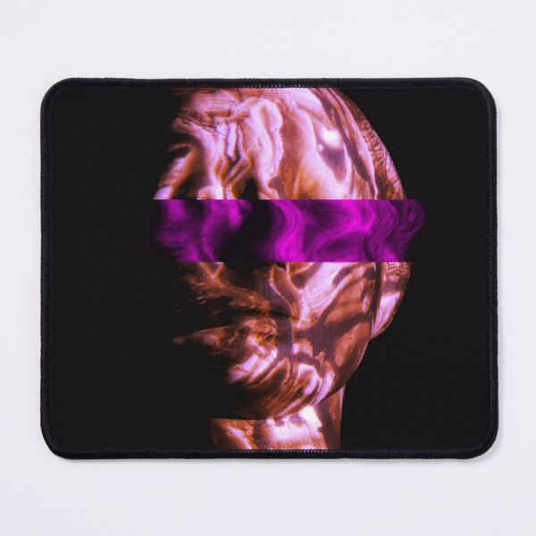 Item preview, bust designed and sold by Into-The-Void-.
