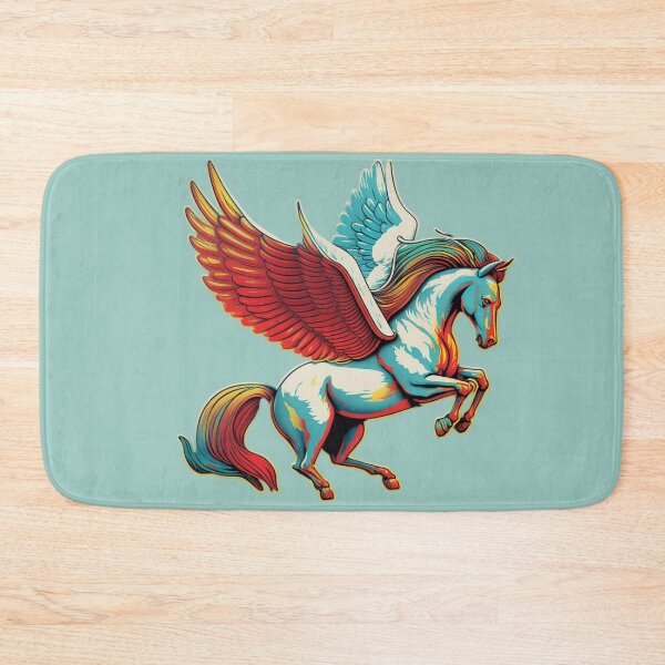 Item preview, Pegas designed and sold by via-colab.