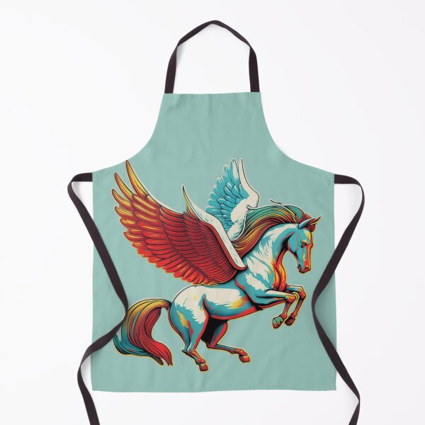 Item preview, Pegas designed and sold by via-colab.
