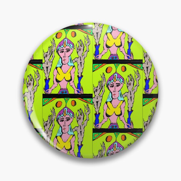 Item preview, not exactly three wishes designed and sold by wormink.