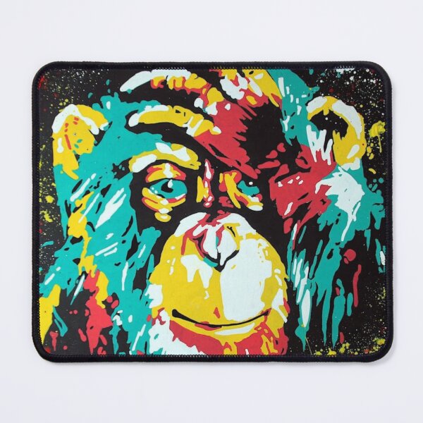 Item preview, MONKEY designed and sold by davidpio.