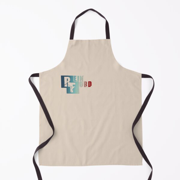 Item preview, Petereinford designed and sold by danderrion.