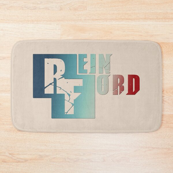 Item preview, Petereinford designed and sold by danderrion.