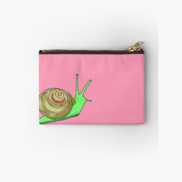 Item preview, Pen Pal Address Books designed and sold by Taylor Willis.