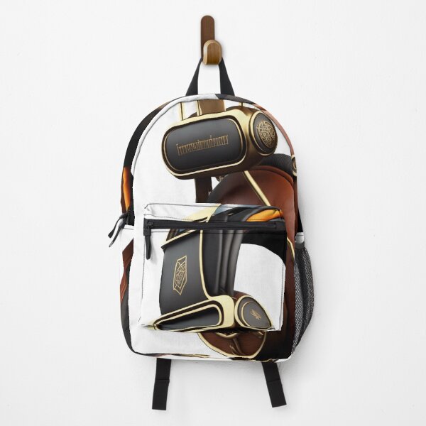 Item preview, Retro Headset designed and sold by raghswork.