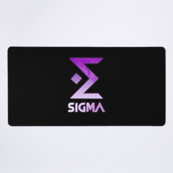 Item preview, Sigma Design designed and sold by umi-allaround.