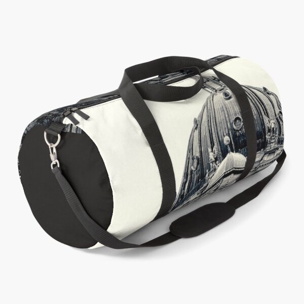 Item preview, Berlin Dom in black and white designed and sold by Photopat.