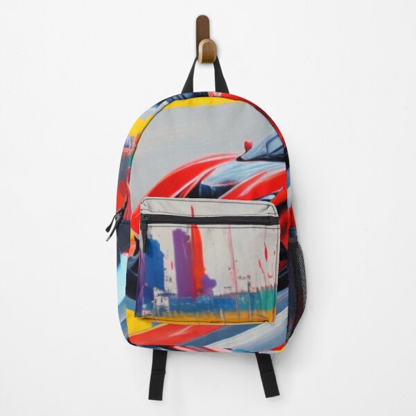 Item preview,  Sports Cars designed and sold by HOMEDESIGNPRINT.