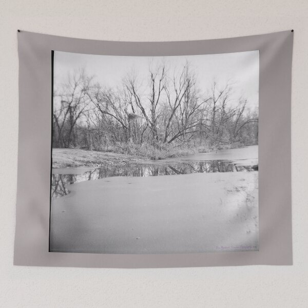 Item preview, Frozen Bend designed and sold by DRCP.