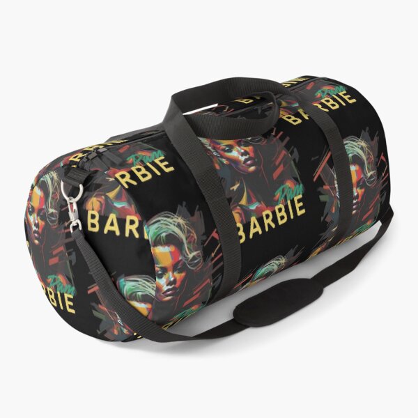 Item preview, B.A.R.B.I.E. designed and sold by HappyBox--.