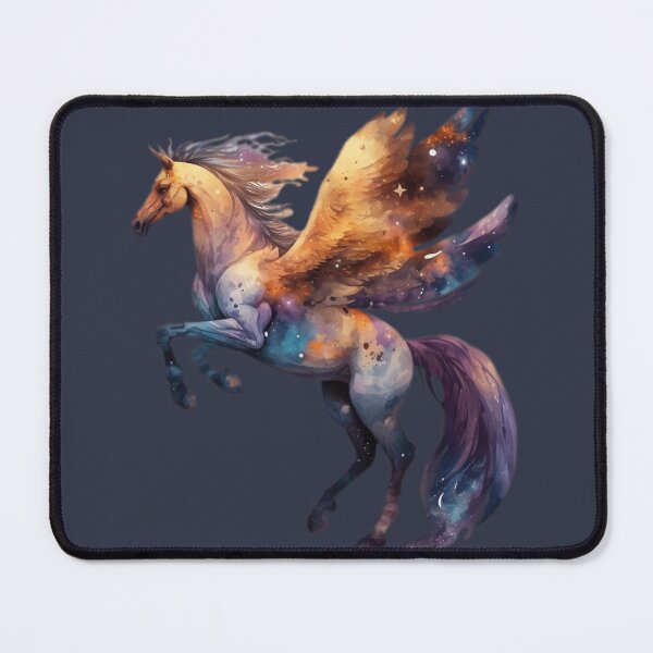 Item preview, Pegas designed and sold by via-colab.