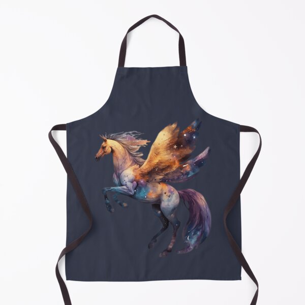 Item preview, Pegas designed and sold by via-colab.