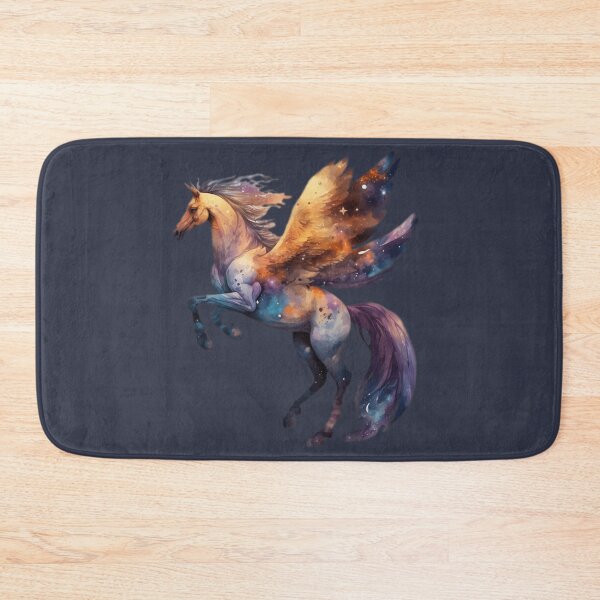 Item preview, Pegas designed and sold by via-colab.