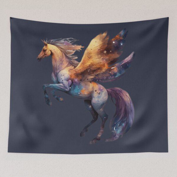 Item preview, Pegas designed and sold by via-colab.