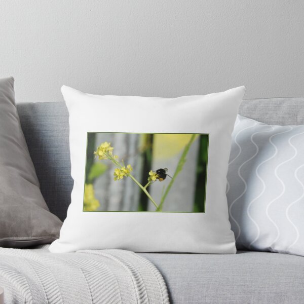 Item preview, Busy Bee designed and sold by dOlier.