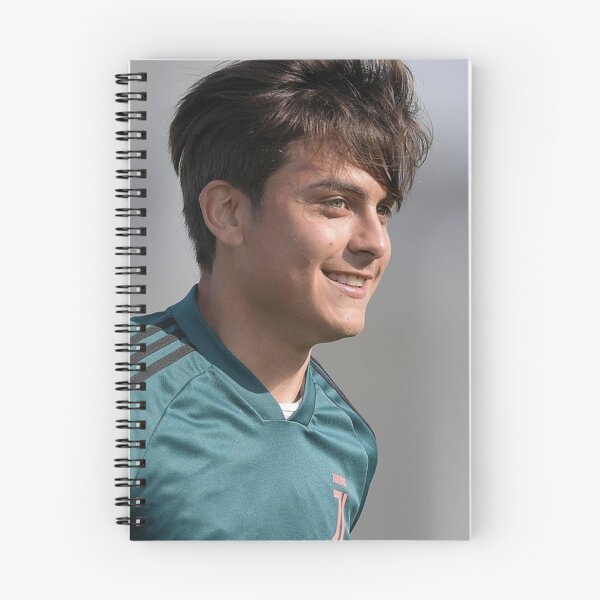 Item preview, dybala designed and sold by teressaloyy.