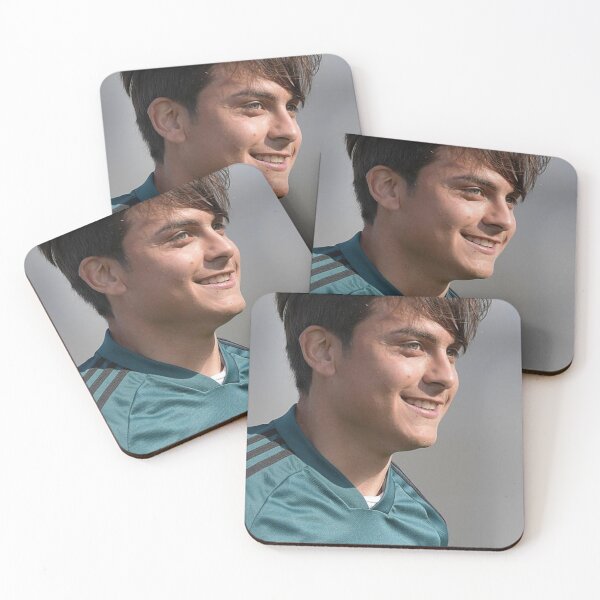 Item preview, dybala designed and sold by teressaloyy.