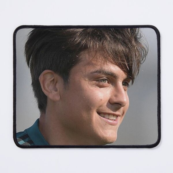 Item preview, dybala designed and sold by teressaloyy.