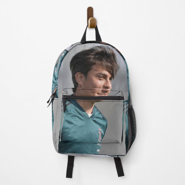 Item preview, dybala designed and sold by teressaloyy.