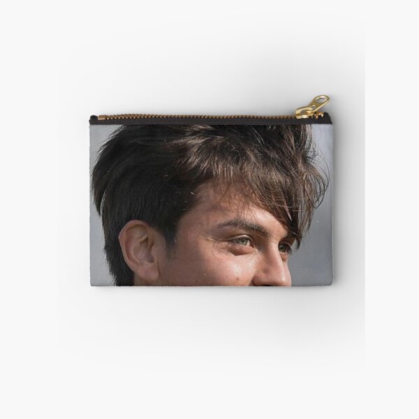 Item preview, dybala designed and sold by teressaloyy.