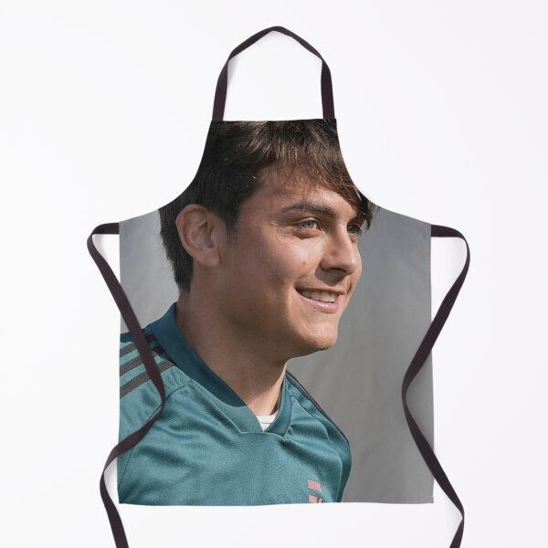 Item preview, dybala designed and sold by teressaloyy.